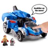Switch & Go Dinos® Angus the RC T-Rex - view 6